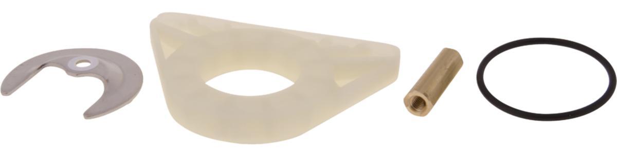 Monteringstillbehör till ettgreppsblandare Garda, FMM - FMM 3914-1000 MONTERINGSTILLB DB-BL