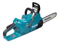 Kedjesåg Makita UC014GZ SOLO