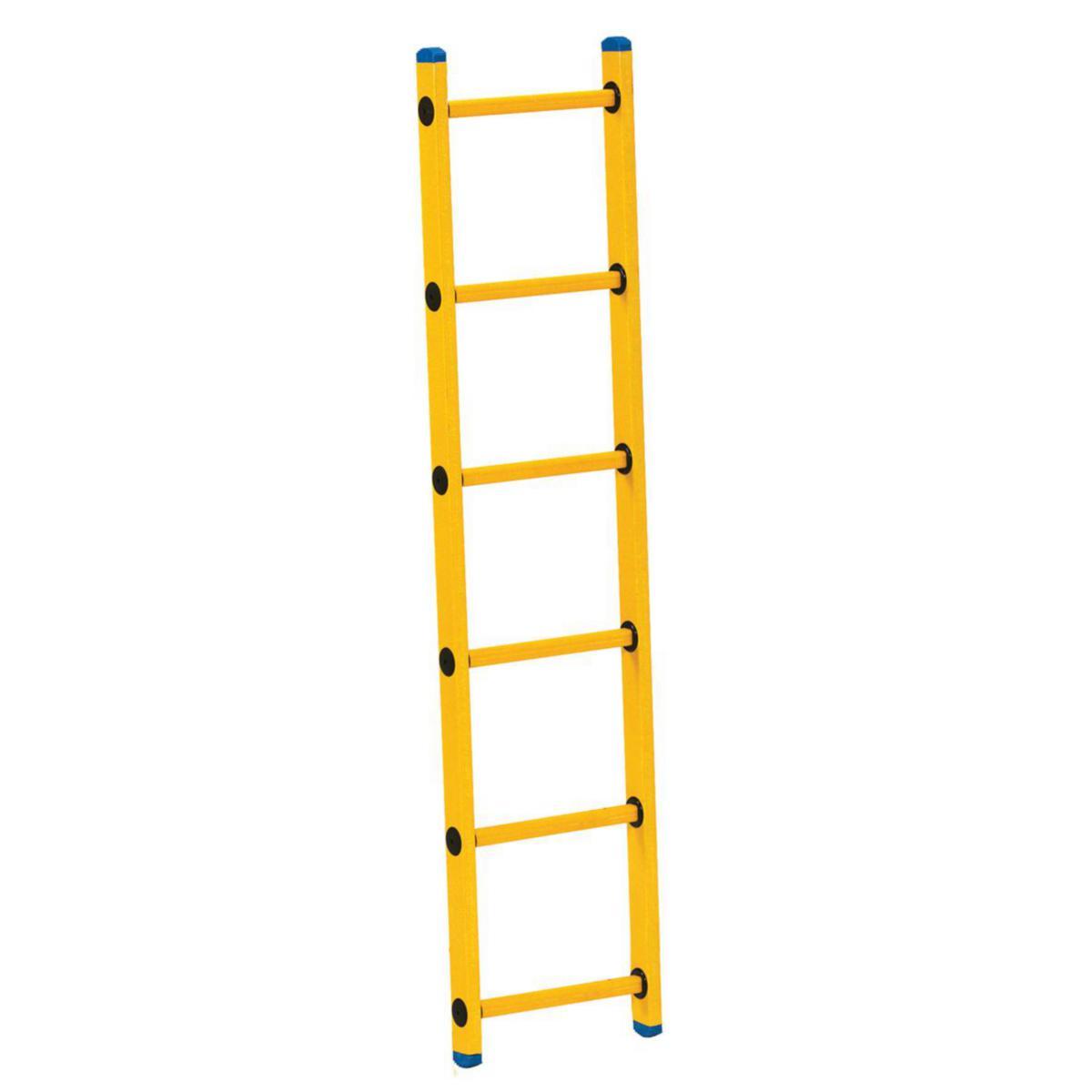 Stege Wavin Tegra 1000 - 5,2M STEGE TEGRA 1000