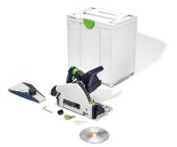 Sänksåg Festool 18 V TSC 55 KEB-Basic SOLO