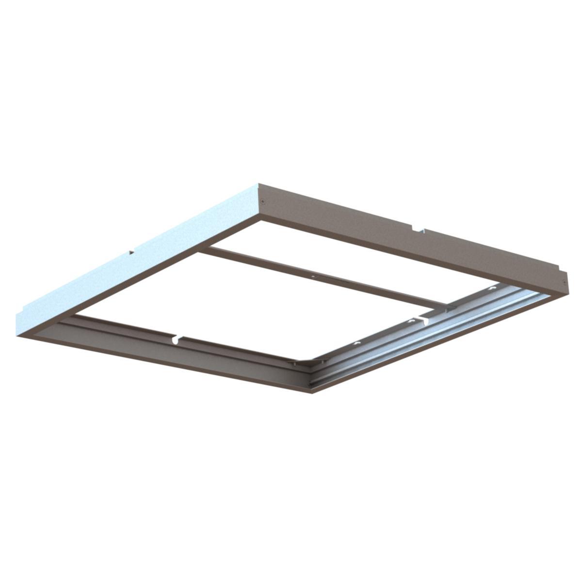 Tillbehör till Interiörarmatur Sense - DISTANSRAM SENSE DISTANSRAM SENSE