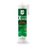 Construction Adhesive X-tack