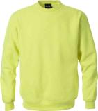 Sweatshirt Fristads 1734 SWB