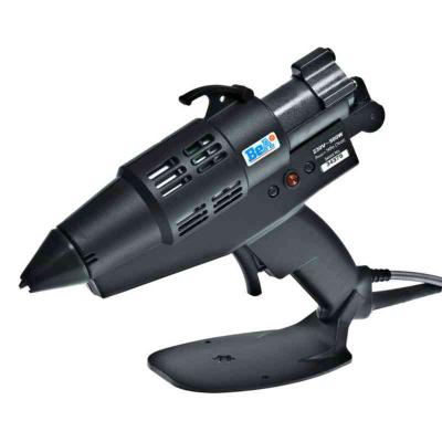 LIMPISTOL BEA 321 LUFT 500W 