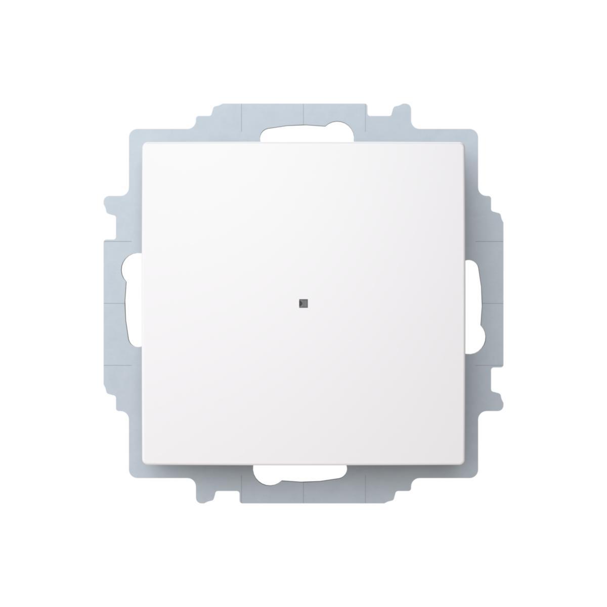 Dimmerinsats Flex Saga - INSATS LED-DIMMER FLEX 64851-UC-916-510