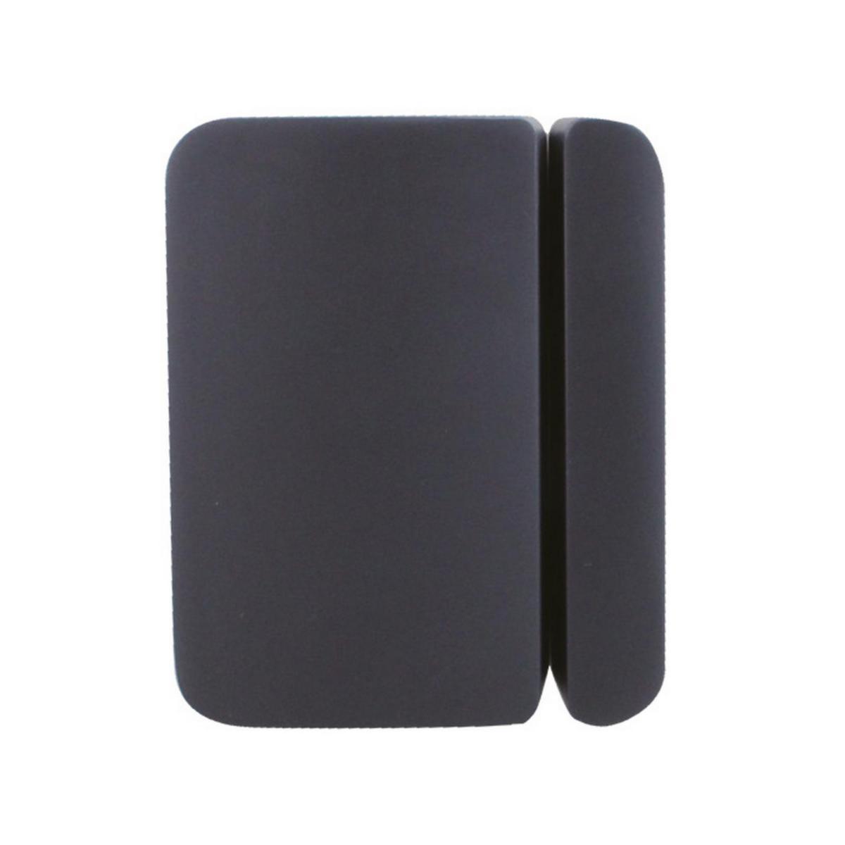 Magnetkontakt trådlös NB ute - MAGNETKONTAKT TRÅDLÖS NB UTE DC-32-EX