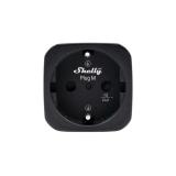 Smart plug M Gen3
