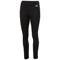 Långkalsong Helly Hansen 75529 Lifa Dam