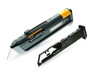Universal knife ToughBuilt Reload