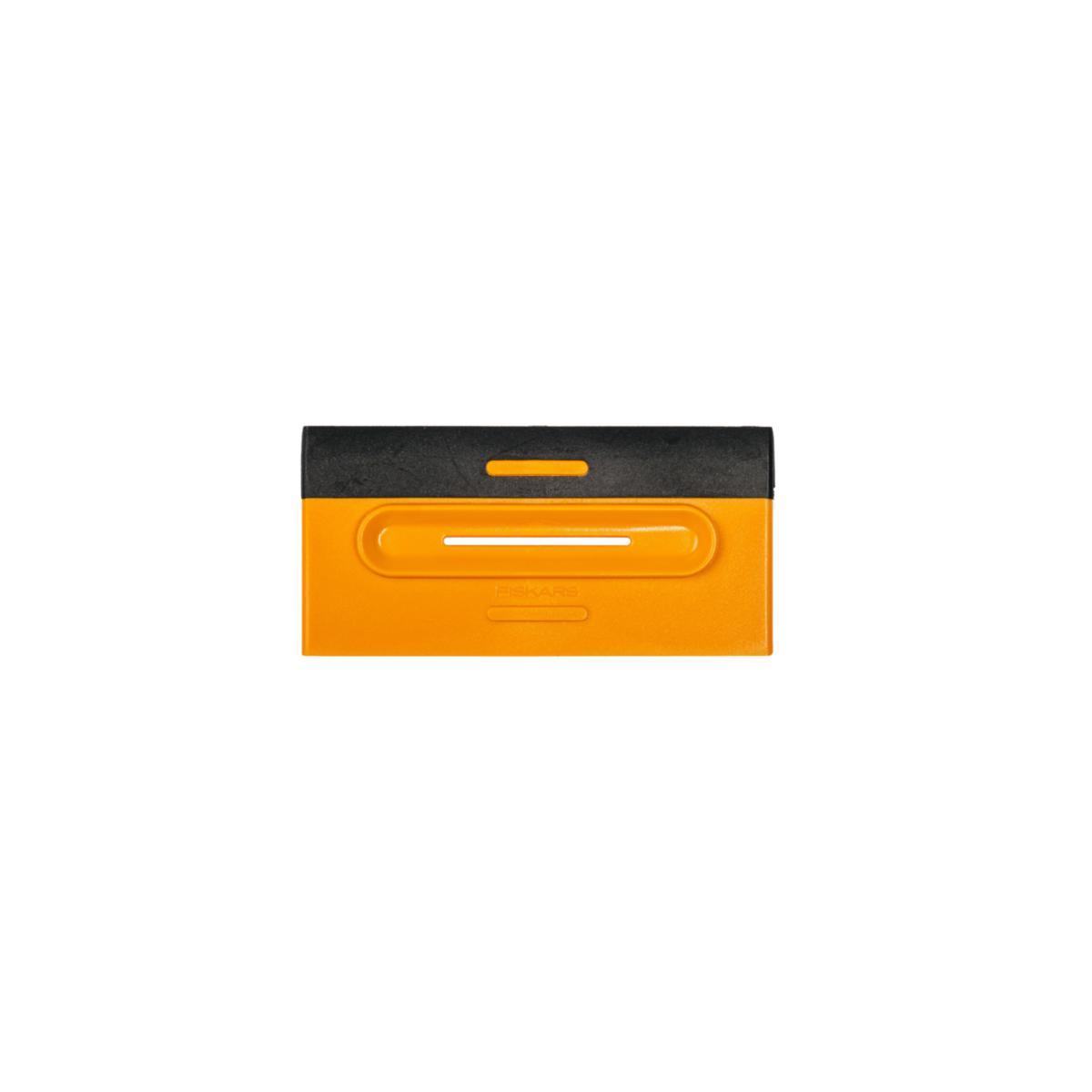 Scraper blade Fiskars ice scraper - Fiskars Car Duo Ice Scraper Spare Part