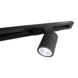 Spotlight Mini-Rulle Komplett LED, Vinga