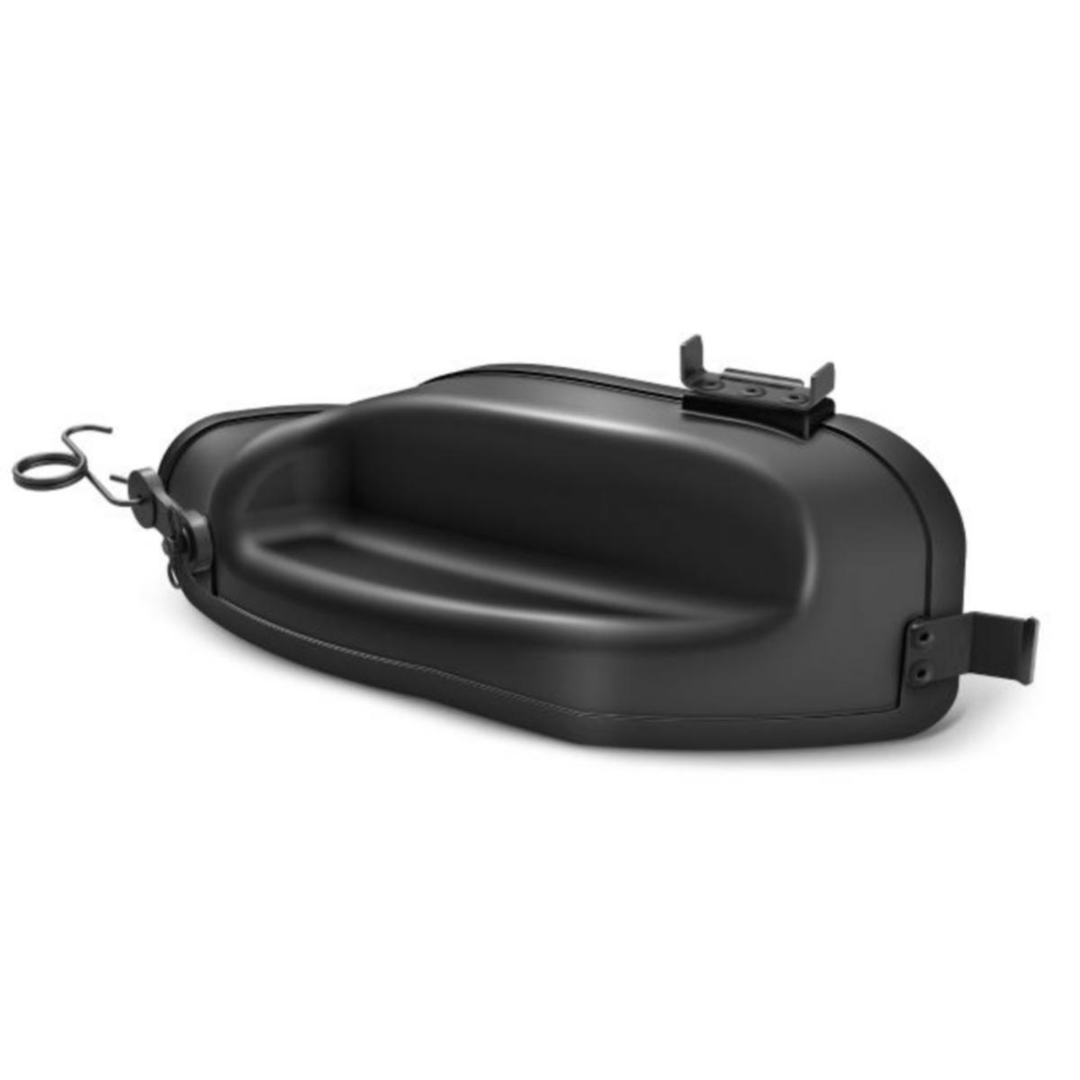 Mulchingplugg EGO AMP4200 - MULCHINGPLUGG EGO AMP4200 EGO FÖR ÅKGRÄSKLIPPARE Z6