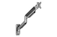 Ledbar arm WFI gasfjäder