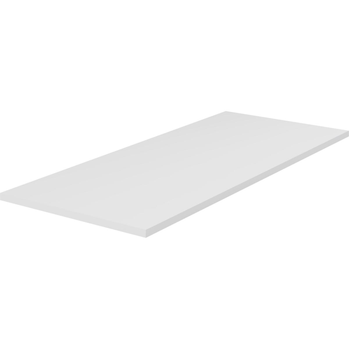 Madrass till skötbord, Pressalit - PRESSALIT MADRASS T.SKÖTBORD R8704000