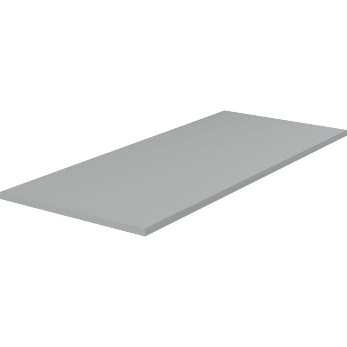 Madrass till skötbord, Pressalit - PRESSALIT MADRASS T.SKÖTBORD R8704432