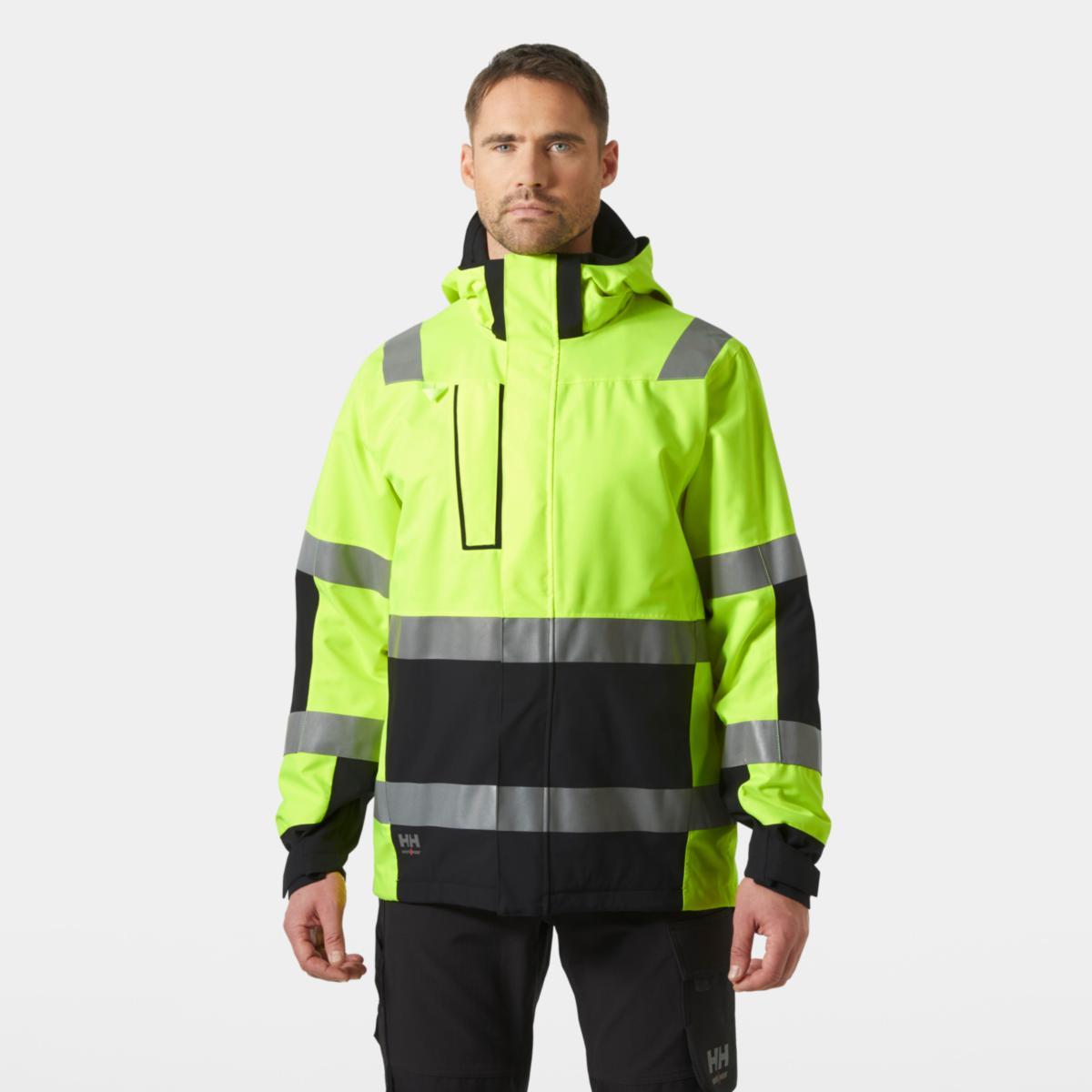 /external-assets/JPEGlarge800_800/07/34/ProductImage92360734.jpg