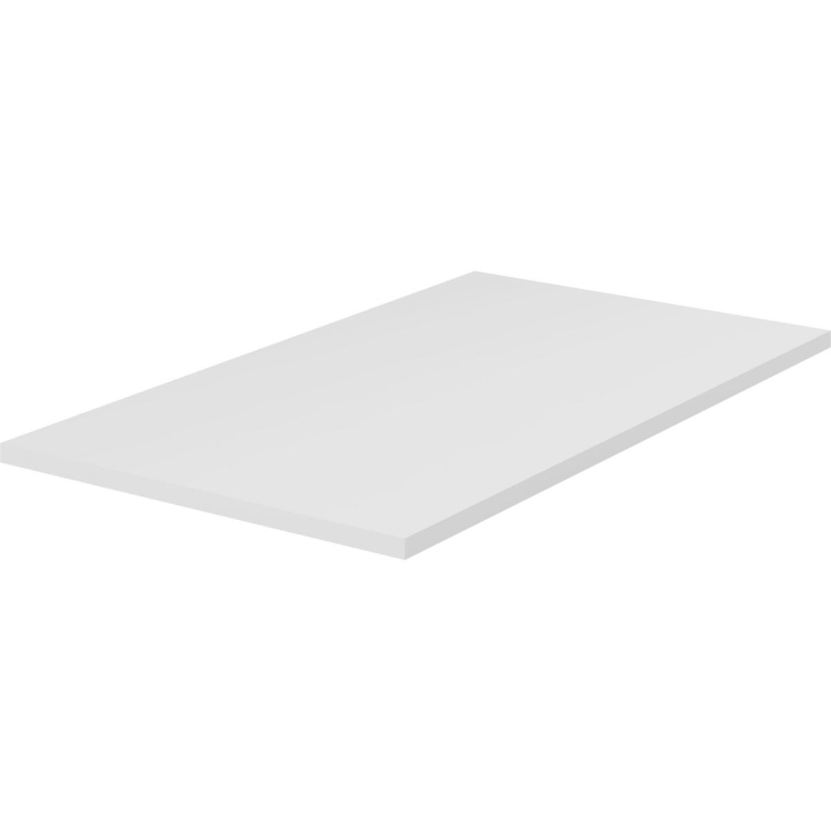Madrass till skötbord, Pressalit - PRESSALIT MADRASS T.SKÖTBORD R8705000