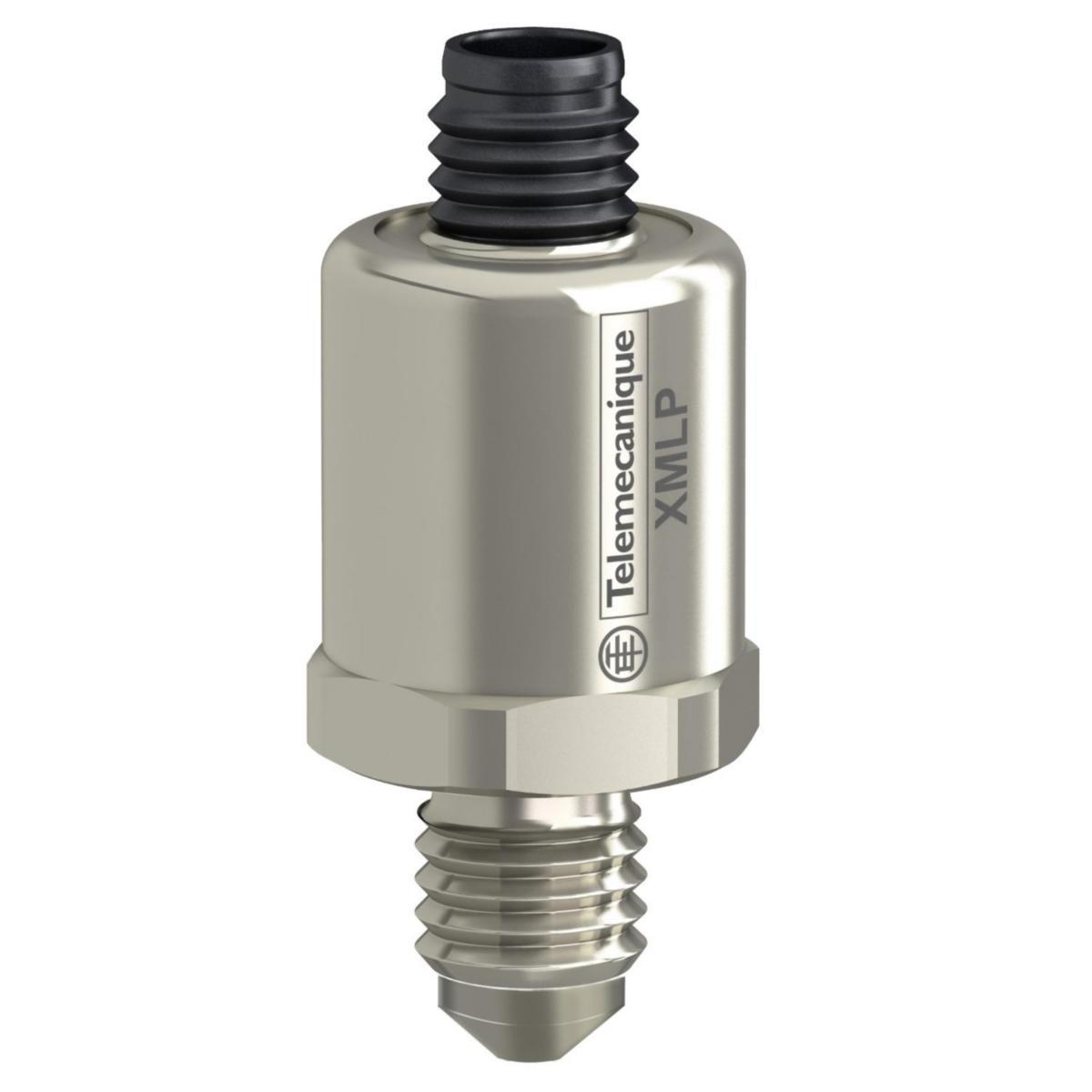 Tryckgivare XMLP - TRYCKGIVA 25 BAR M12 4-20MA