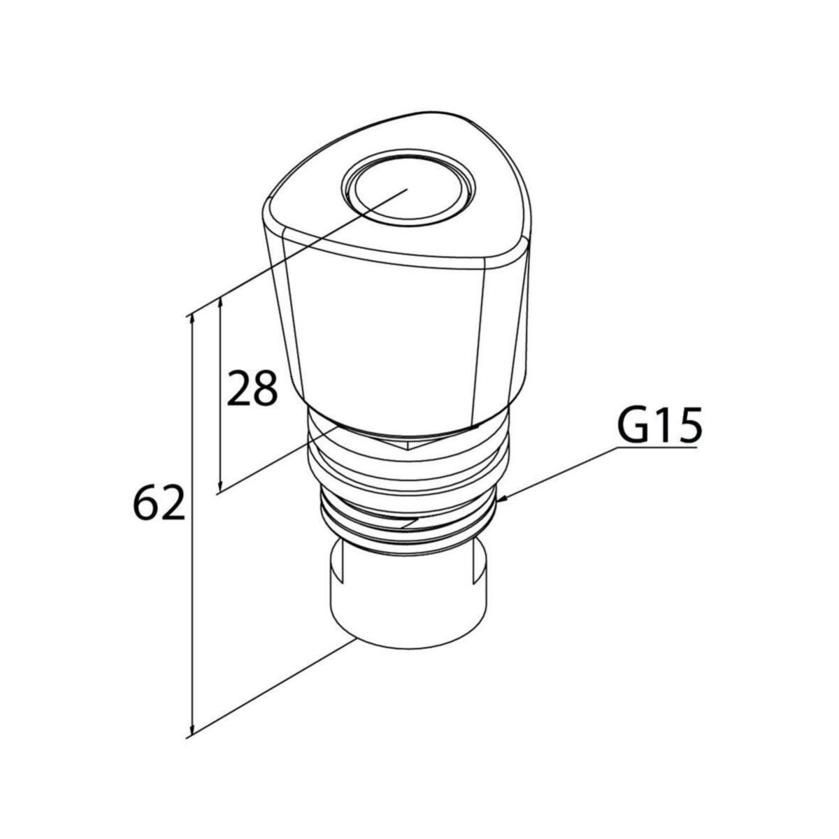 /external-assets/JPEGlarge800_800/07/38/ProductImage77370738.jpg