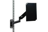 Dokumenthållare WFI gasfjäderarm