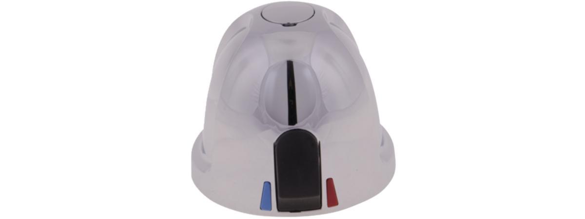 Temperaturratt 9000 Garbo, Iseo, FMM - FMM TEMPERATURRATT T. TERMBL. 9000, GARBO, ISEO,KROM