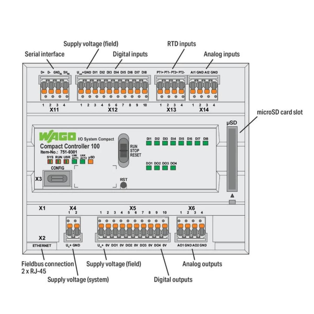 /external-assets/JPEGlarge800_800/07/54/ProductImage91260754.jpg