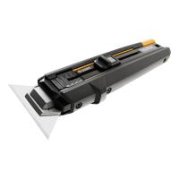 Skraperkniv ToughBuilt