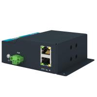 4G Router Advantech ICR–1642