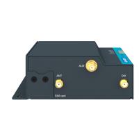 4G Router Advantech ICR–1642W