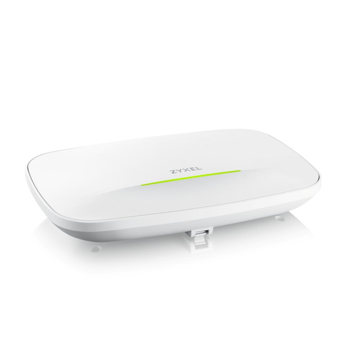 Accesspunkt WiFi7 NWA110 - ACCESSPUNKT WIFI7 NWA110 NWA110BE-EU0101F