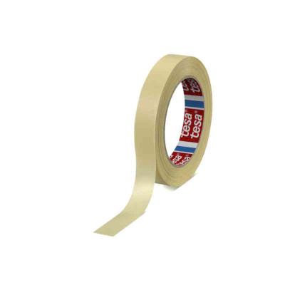 MASKERINGSTEJP 4323 BEIGE 50MX19MM