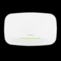 Accesspunkt WiFi7 NWA130