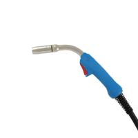 Slangpaket TBI 250 Expert Mini