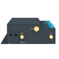 4G Router Advantech ICR–1642G