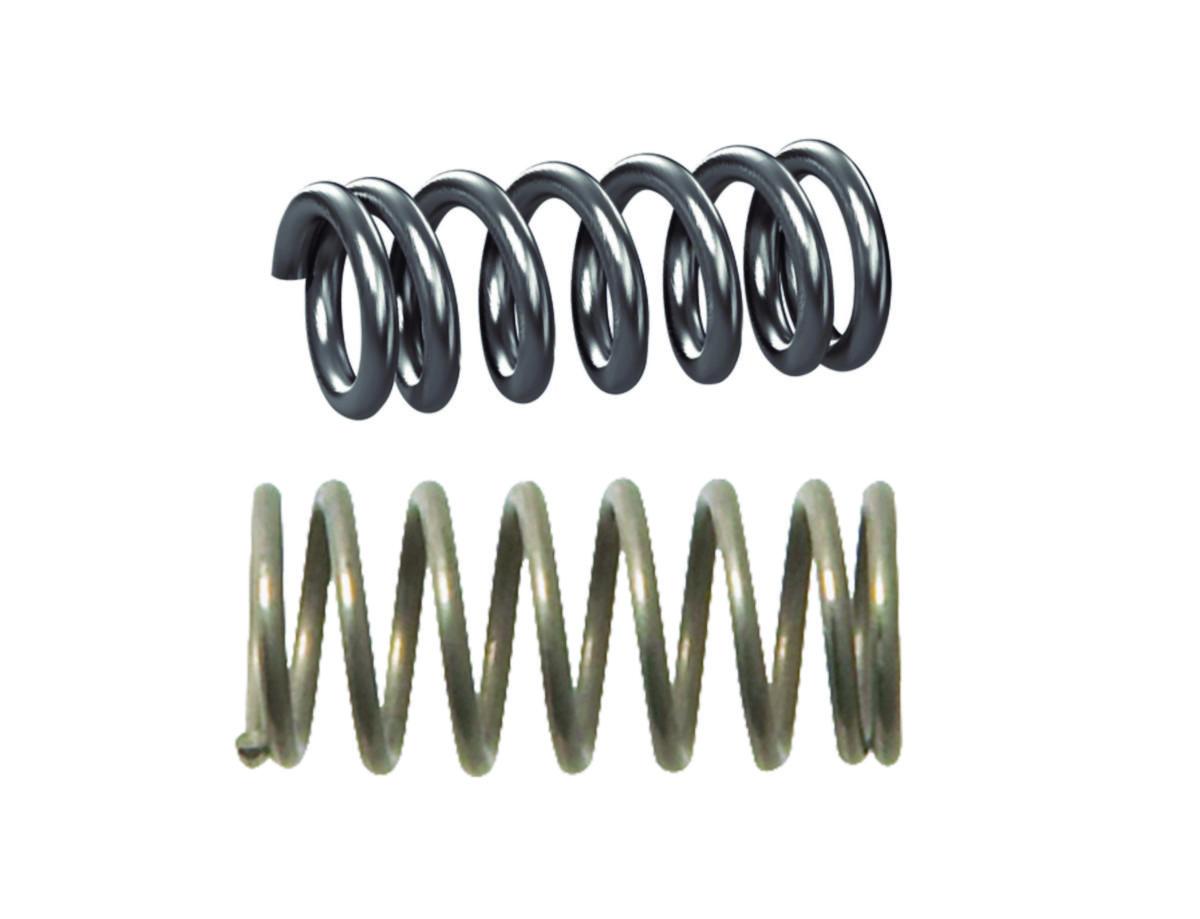 Impulsfjäder servicepack för strömställare - IMPULSFJÄDER FÖR STRÖMBRYTARE