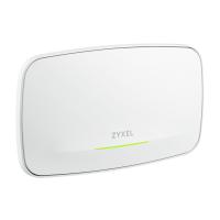 Accesspunkt WiFi7 WBE660