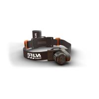 Pannlampa Silva FreeLight 2000