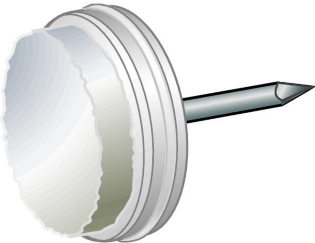 Floor protection A106 - FLOOR PROTECTION A106 SELF-ADHESIVE 28MM SB12