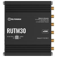 5G router Teltonika RUTM30