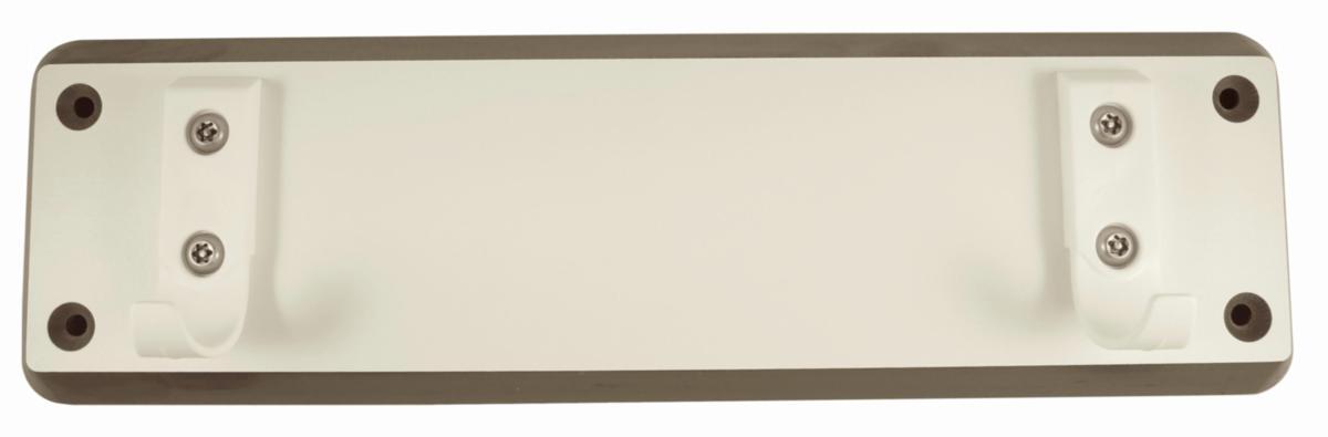 Kroklist JT - KROKLIST JT-0105 4-KROK 730X90X16MM