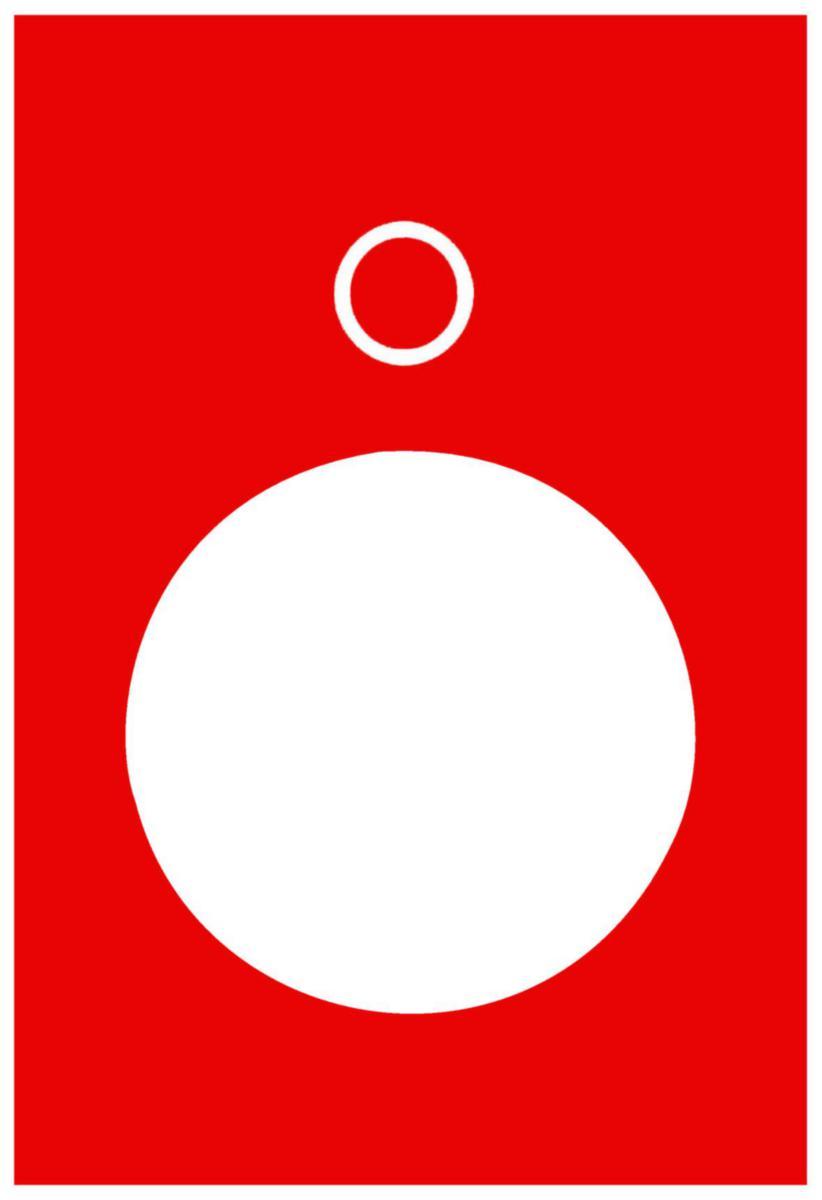 Skylt - SKYLT 0 ZB2BY2931