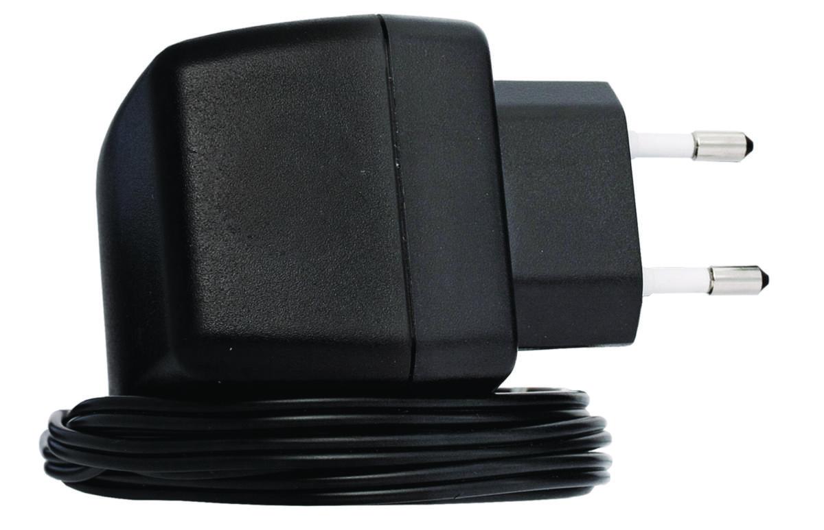 Esbe Adapter Cra912 adapter esbe 230v-24v - spänningsadapter cra912 fö...