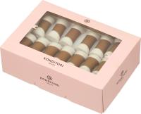 Pepparkaksrulle Delicato