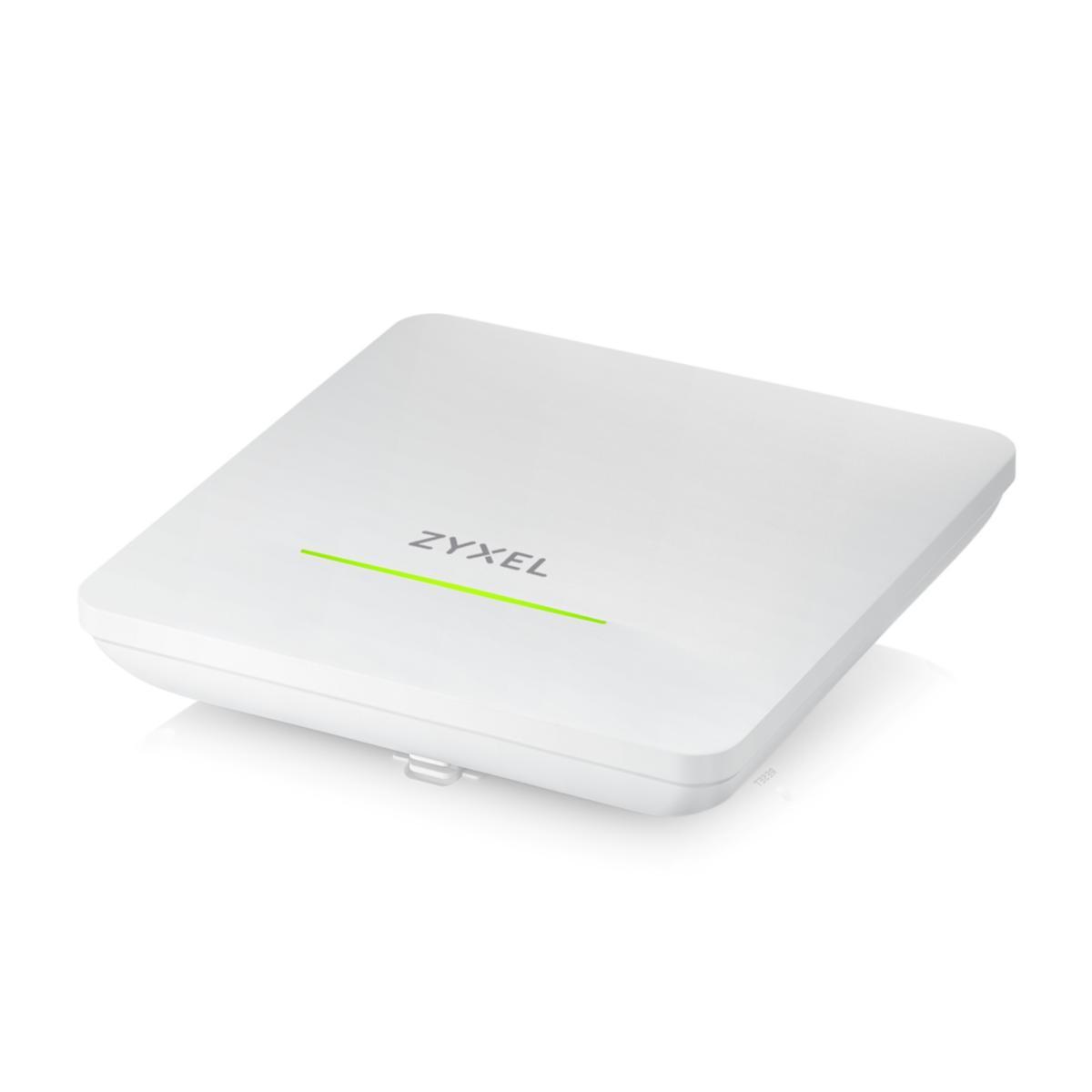 Accesspunkt WiFi7 NWA90 - ACCESSPUNKT WIFI7 NWA90 NWA90BE-EU0102F