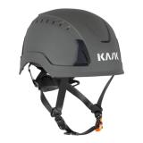 Safetyhelmet KASK Primero Air