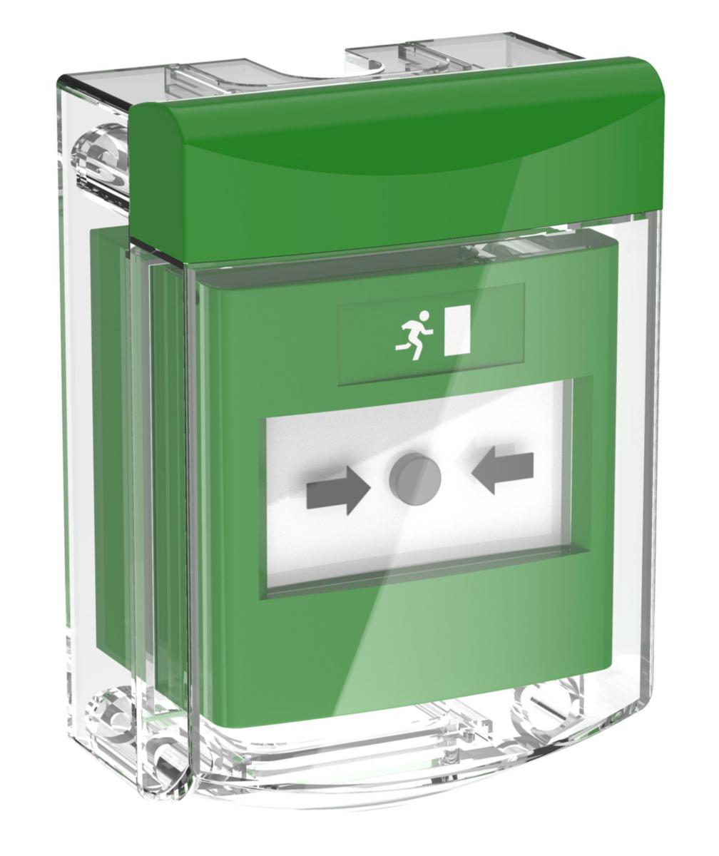 /external-assets/JPEGlarge800_800/07/93/ProductImage87890793.jpg