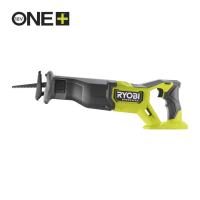 Reciprocating Saw RYOBI One+ RRS18BL-0 SOLO