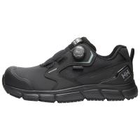 Skyddssko Helly Hansen 78414 Kensington