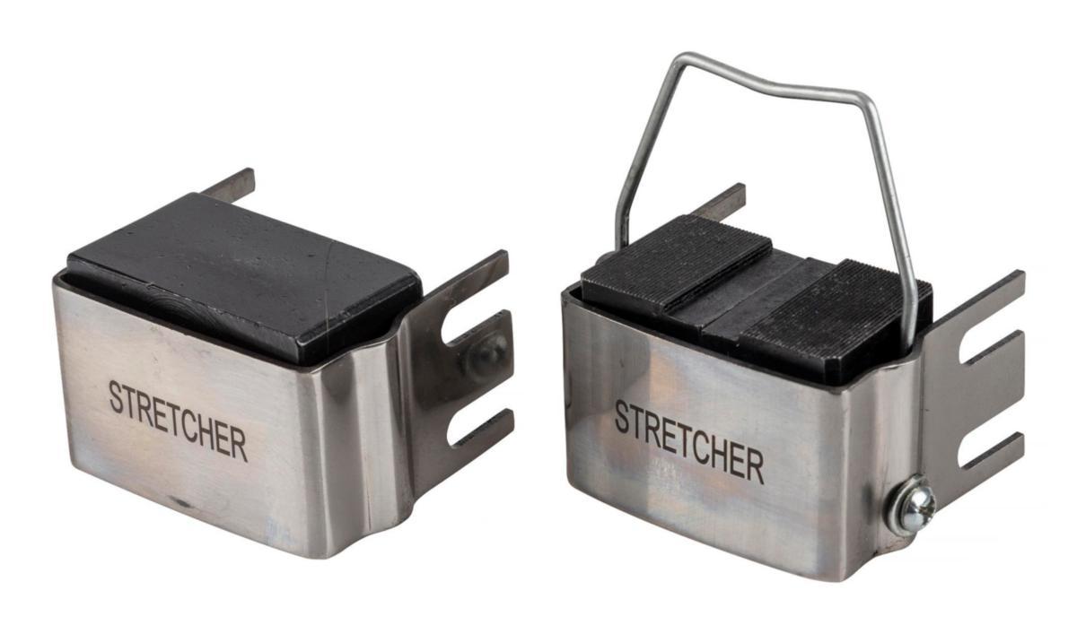 Krymp- & sträckkäftar PELA - STRÄCK PELA KÄFTAR TILL 511040