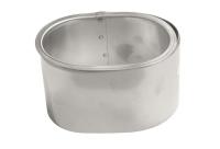 Toppfoder till Ovalex, NSPAB